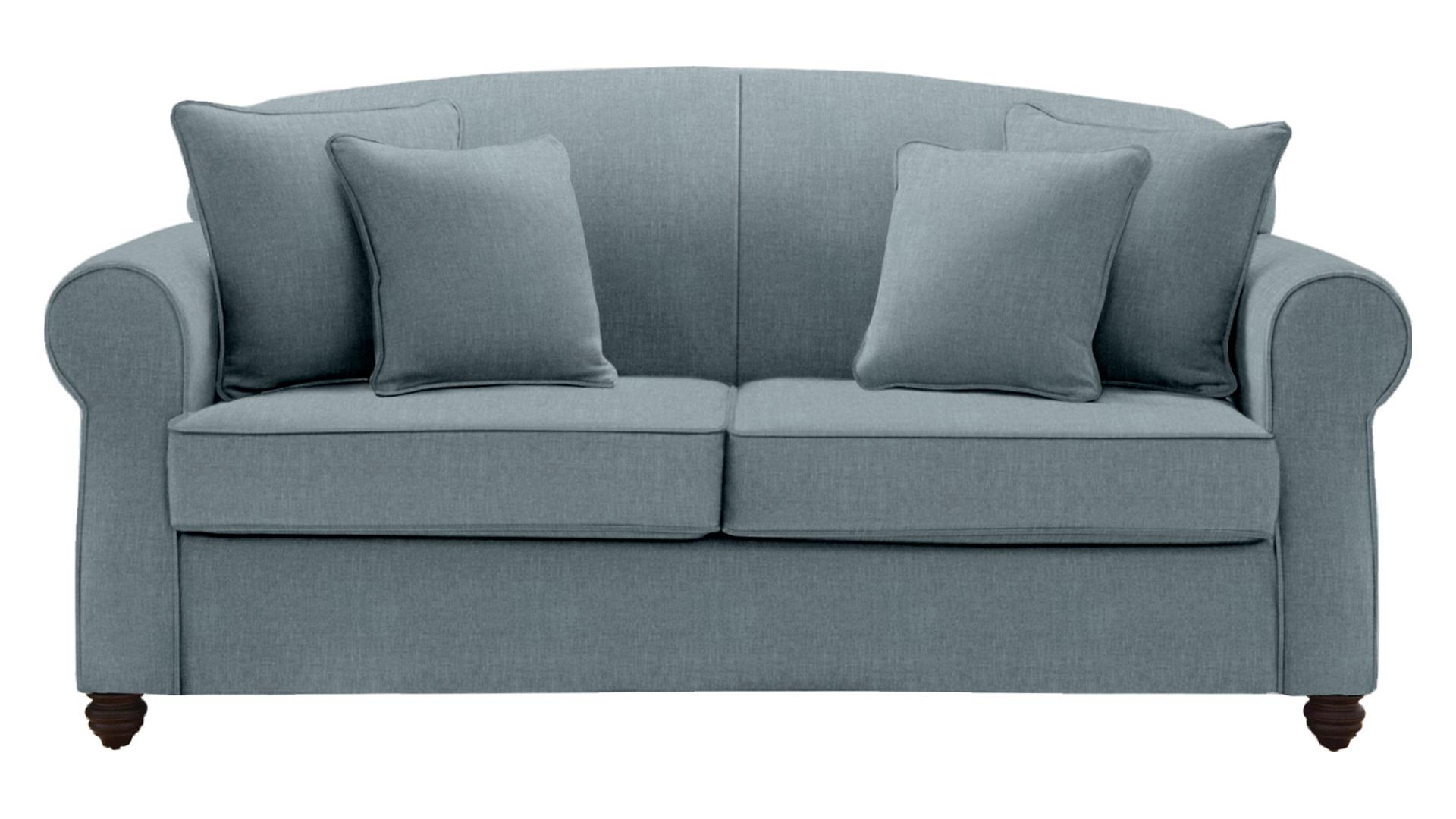 The Chilmark 2 Seater Sofa