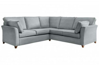 The Cleverton Sofa Bed