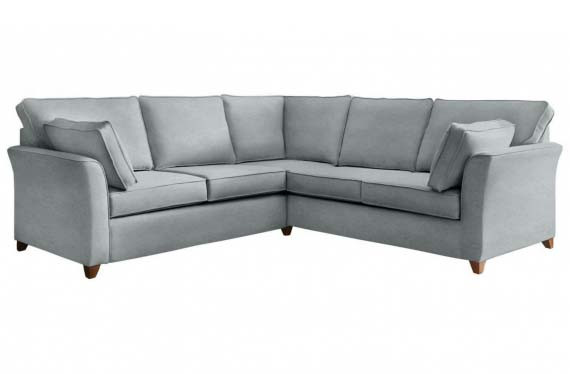 The Elmley Corner Sofa Bed 7 Seater