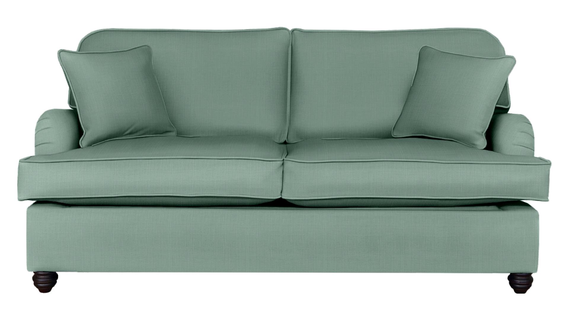 The Downton 3 Seater Sofa