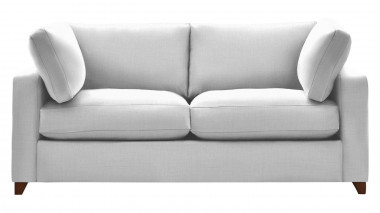 The Somerton 3 Seater Sofa 