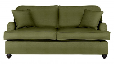 The Downton 3.5 Seater Sofa