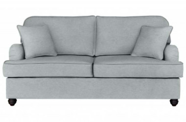 The Downton Sofa Bed 4 Seater