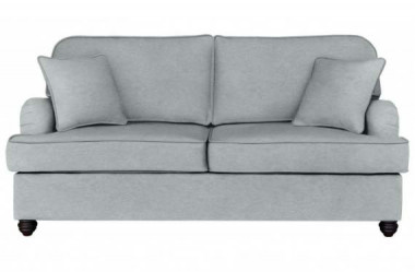 The Downton Sofa