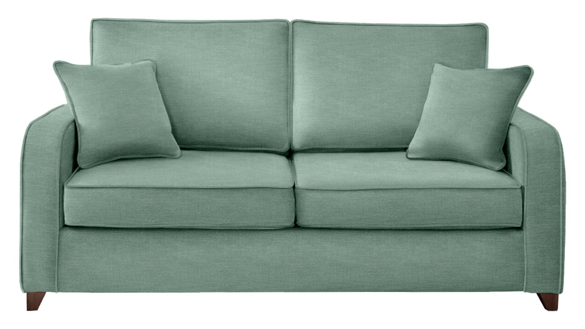 The Dunsmore Sofa 2 Seater