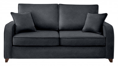 The Dunsmore 3 Seater Sofa Bed