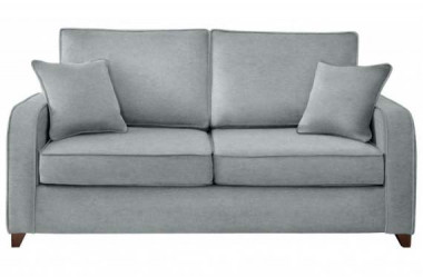 The Dunsmore Sofa