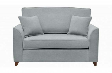 The Edington Love Seat Sofa