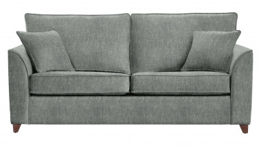The Edington 3 Seater Sofa
