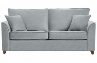 The Edington Sofa Bed
