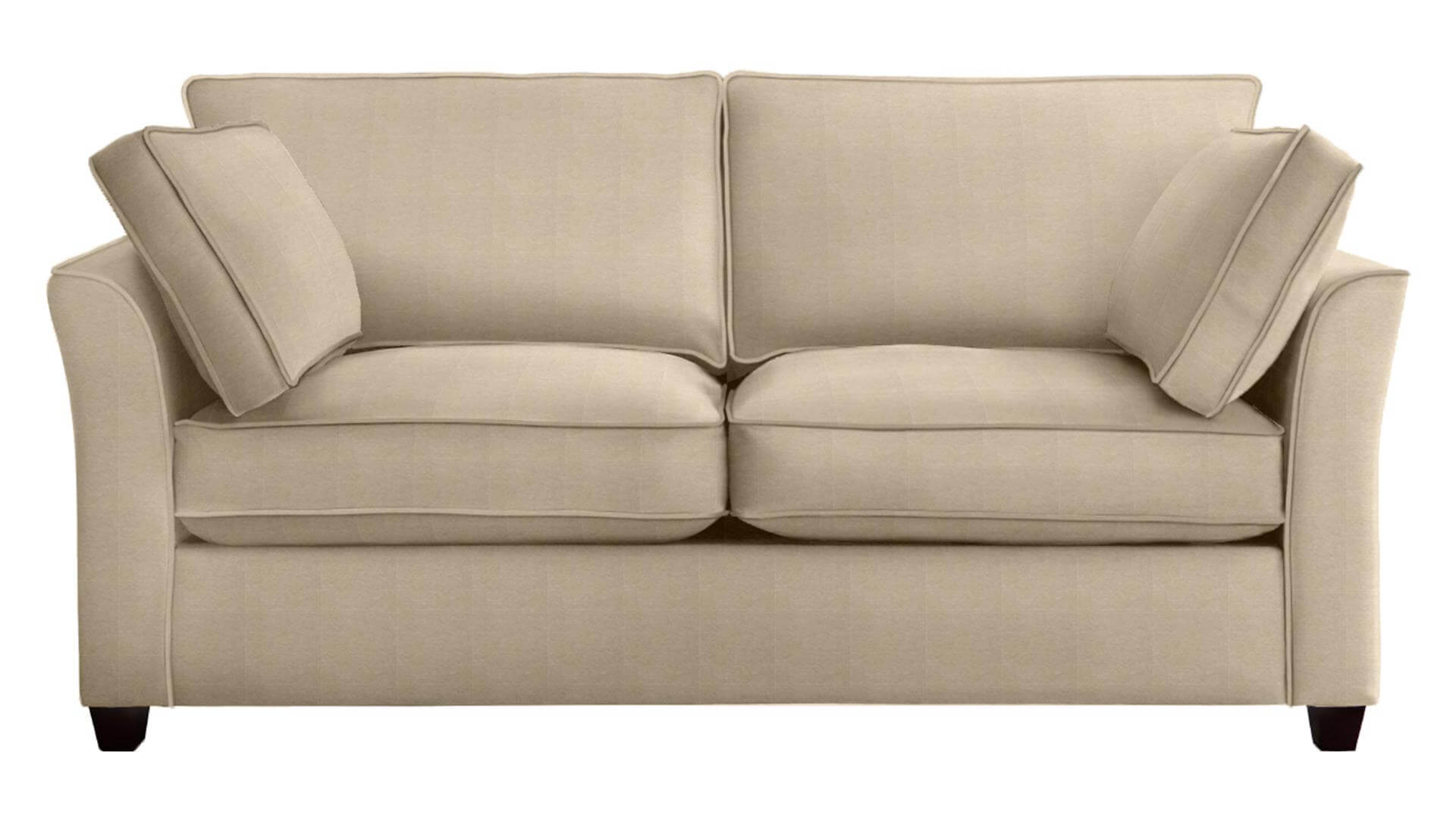 The Elmley 3.5 Seater Sofa Bed