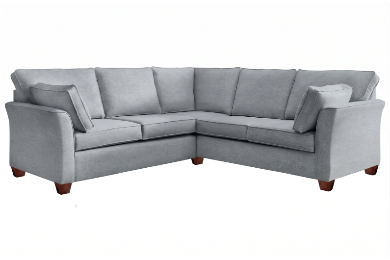 The Elmley Corner Sofa
