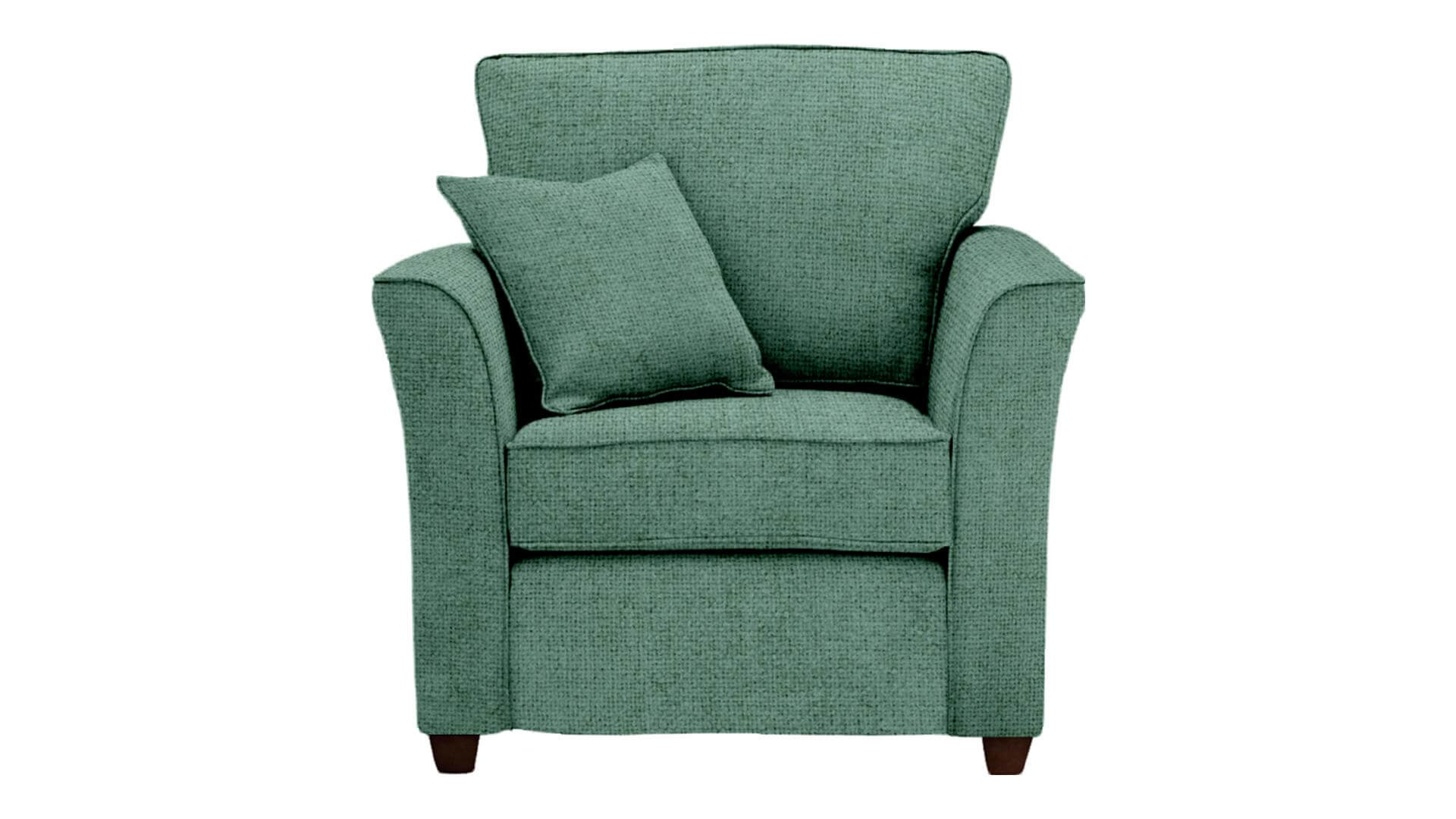 The Elmley Armchair