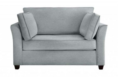 The Elmley Love Seat Sofa