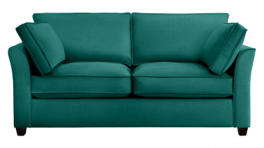 The Elmley 4 Seater Sofa Bed