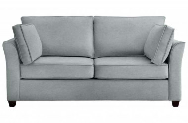 The Elmley Sofa Bed 3 Seater