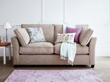 The Elmley Sofa Bed 3 Seater