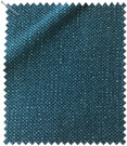 Eton Blue