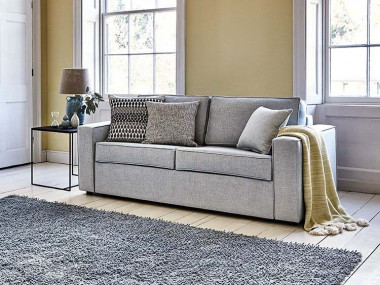 The Fosbury Sofa Bed 3 Seater