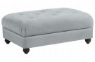 The Ferne Footstool Small