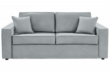 The Fosbury Sofa Bed 4 Seater