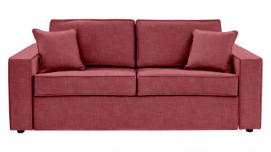 The Fosbury 2 Seater Sofa Bed