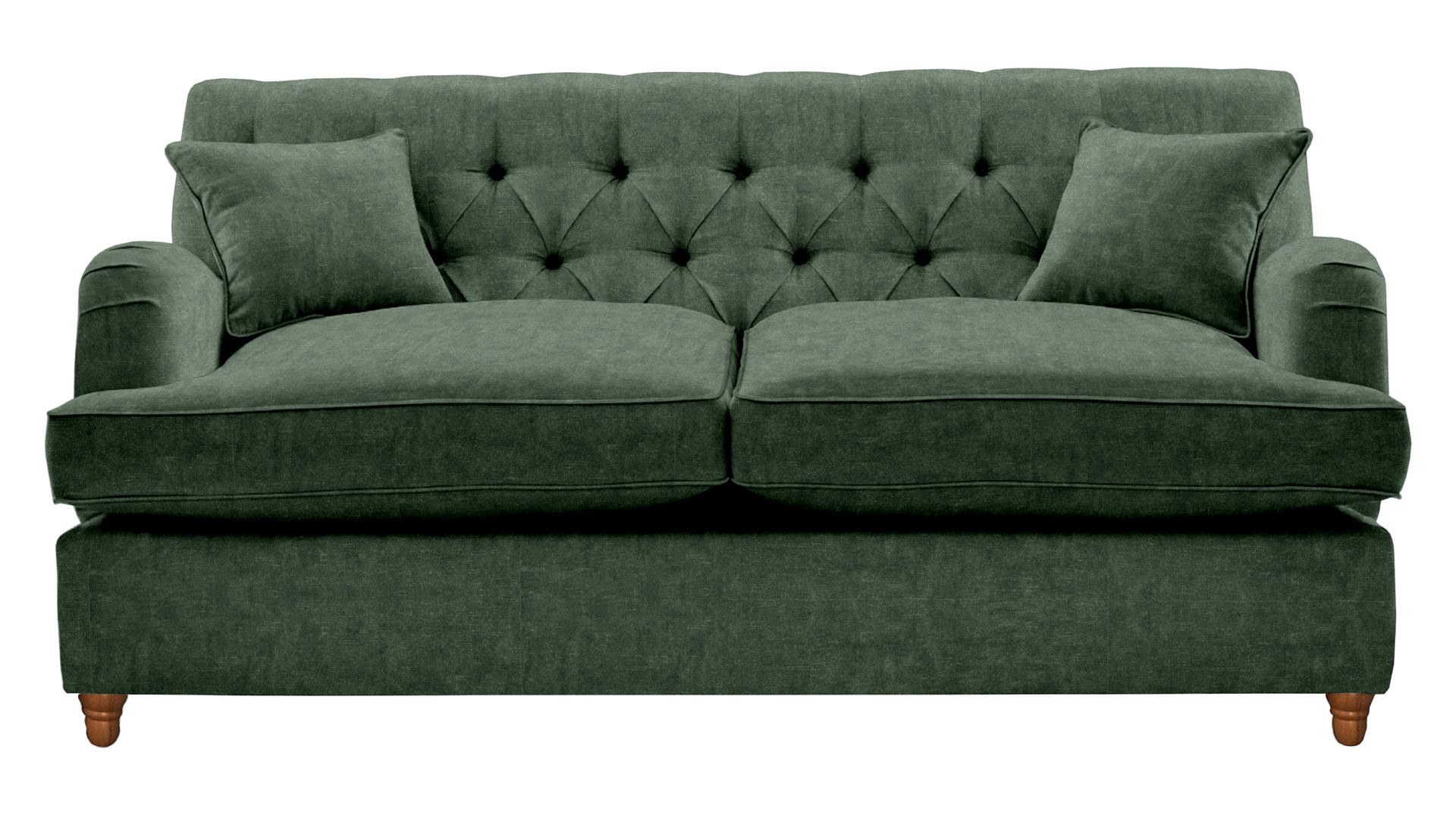 Foxcote 4 Seater Sofa Bed