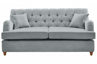 The Foxcote Sofa