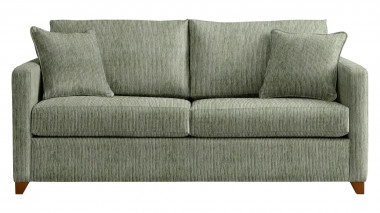 The Foxham 3.5 Seater Sofa Bed
