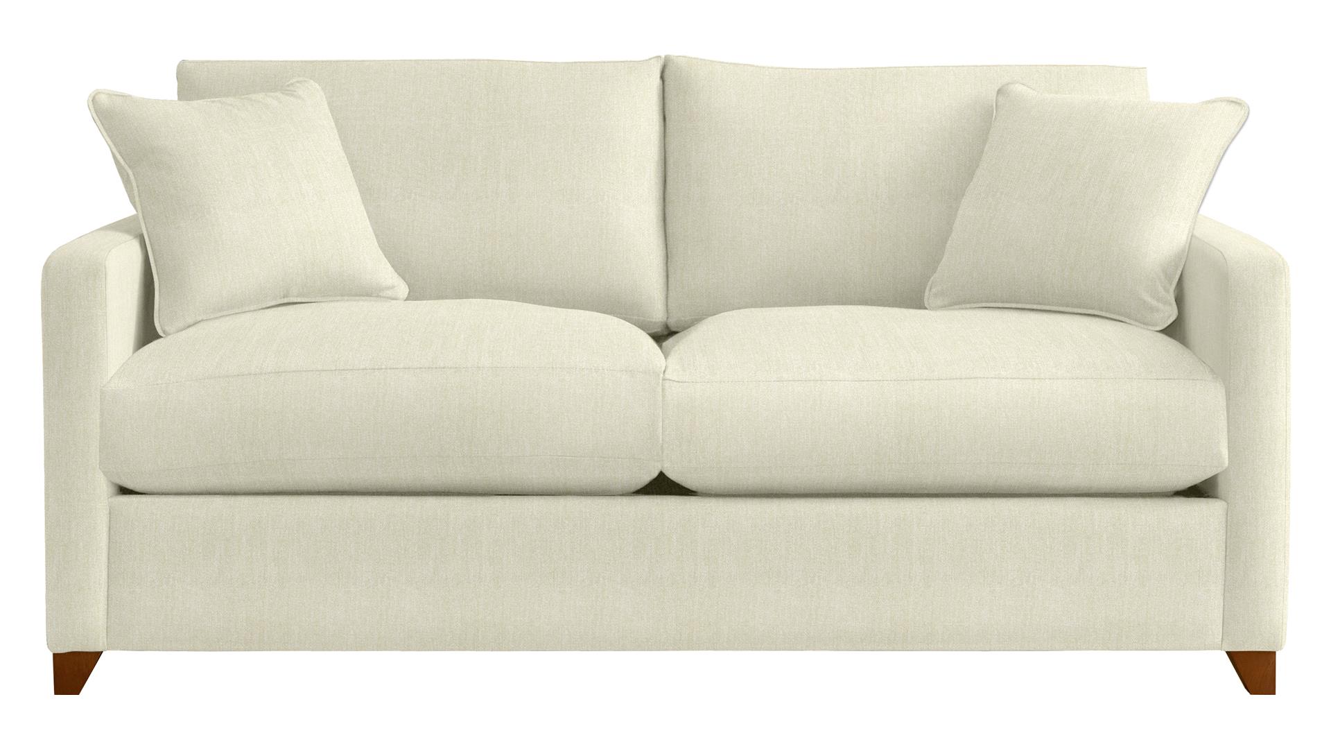The Foxham 3.5 Seater Sofa Bed