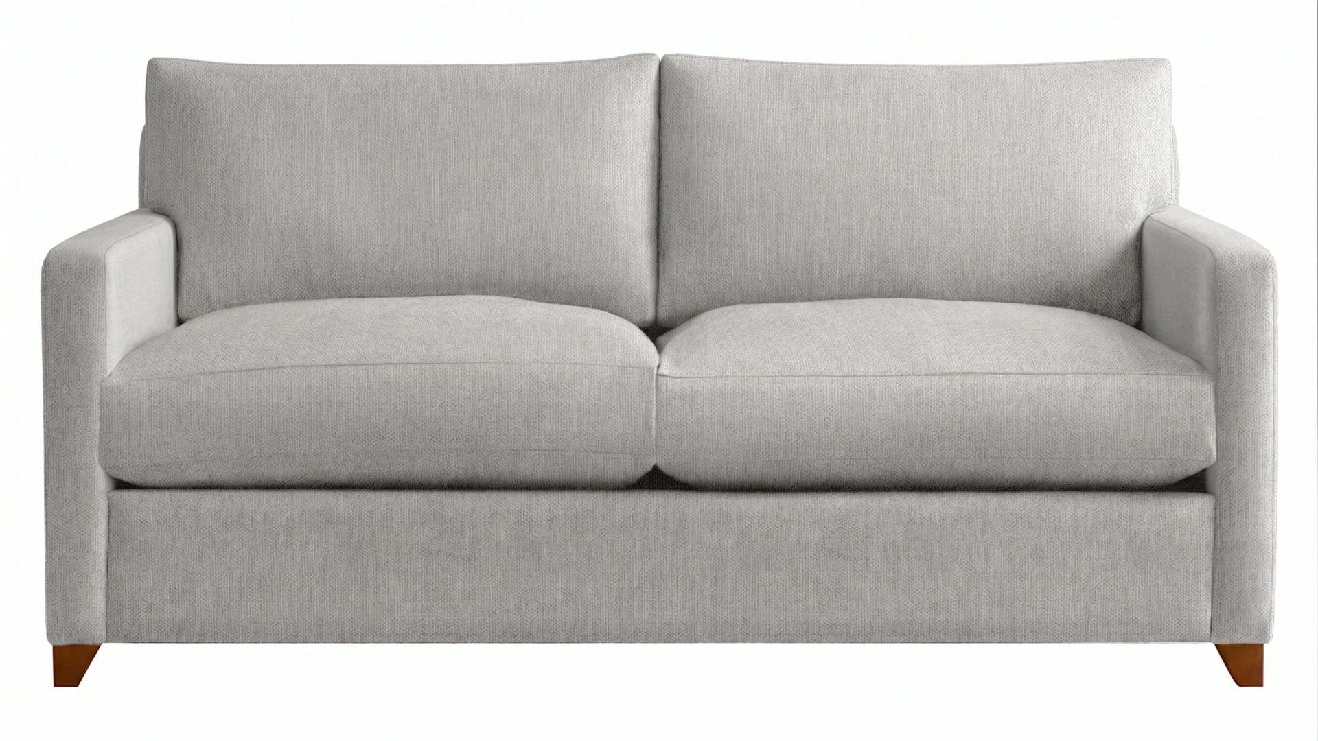 The Foxham 3 Seater Sofa Bed