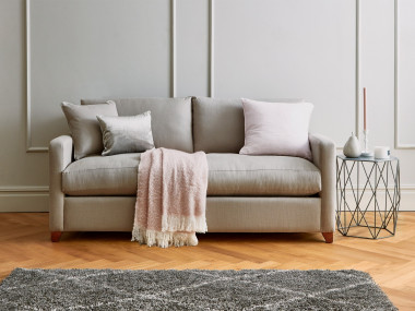 The Foxham Sofa Bed
