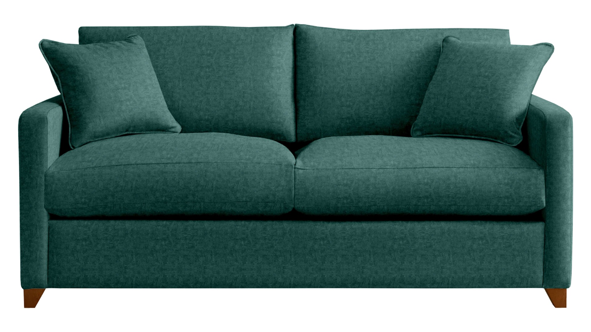 The Foxham Sofa 3 Seater Sofa