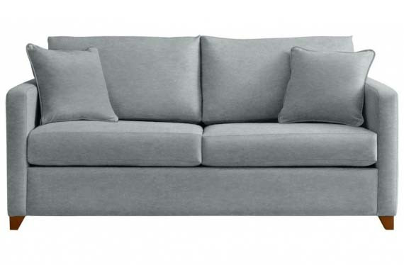 The Foxham Sofa Bed 3.5 Seater