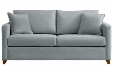 The Foxham Sofa 3 Seater