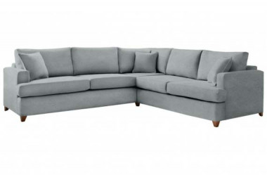 The Fyfield 8 Seater Sofa Bed - Fast Delivery