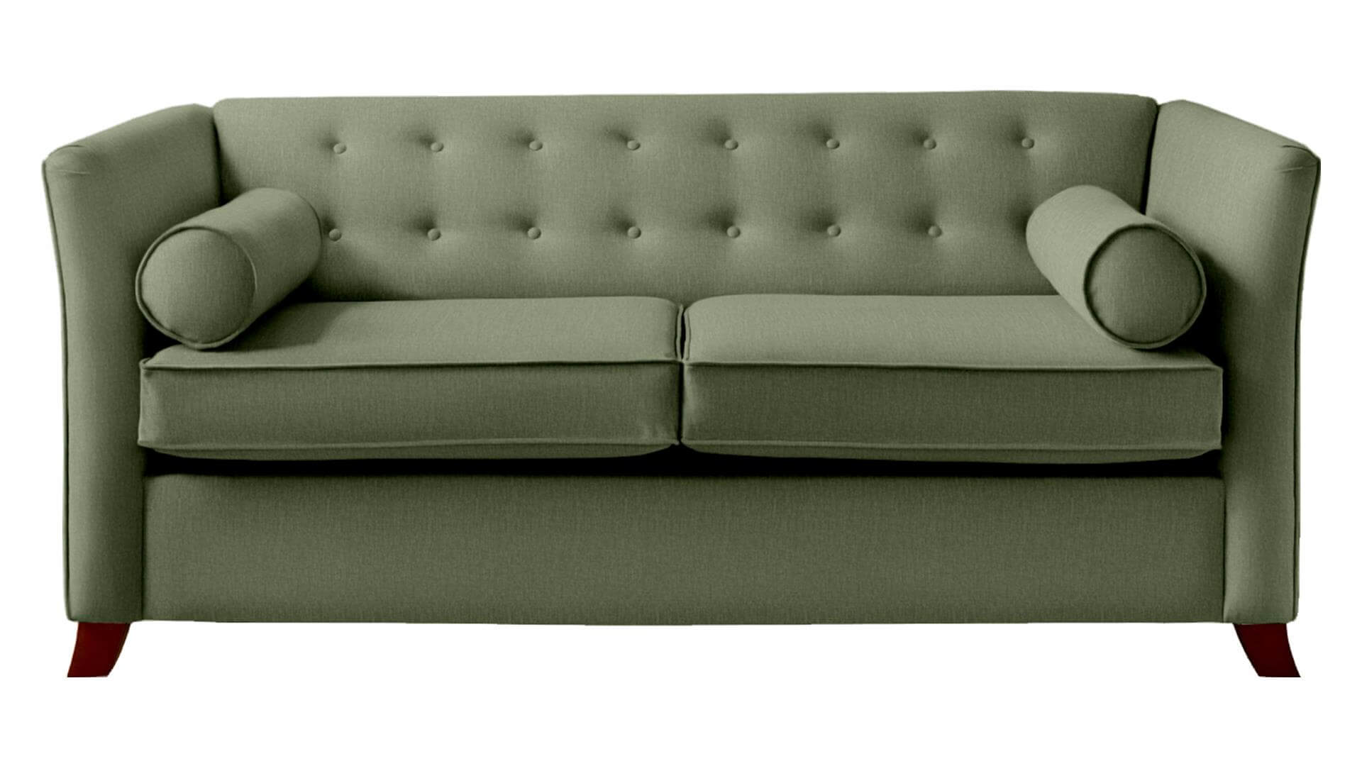 The Gastard Sofa Bed 3 Seater