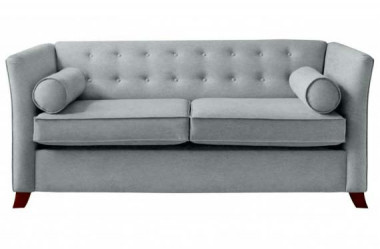 The Gastard Sofa 3.5 Seater
