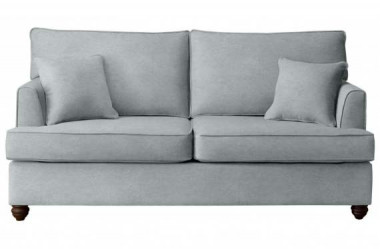The Hamptworth Sofa 2 Seater