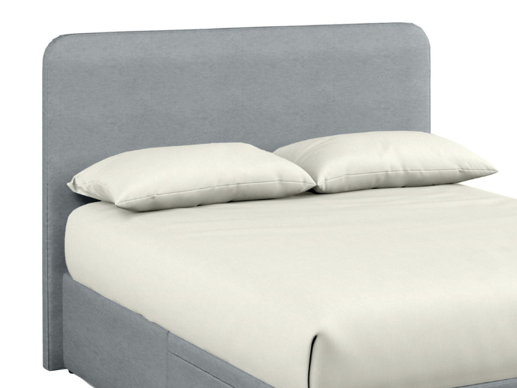 The Haydon Headboard