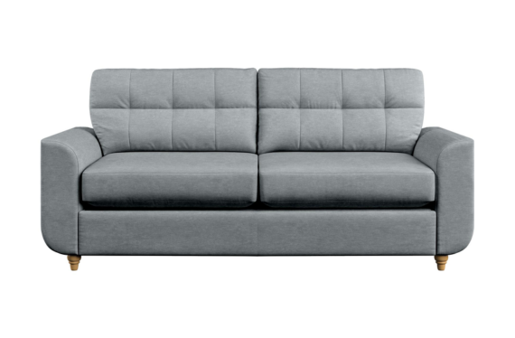 The Heywood Sofa