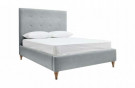The Hindon Bed Single