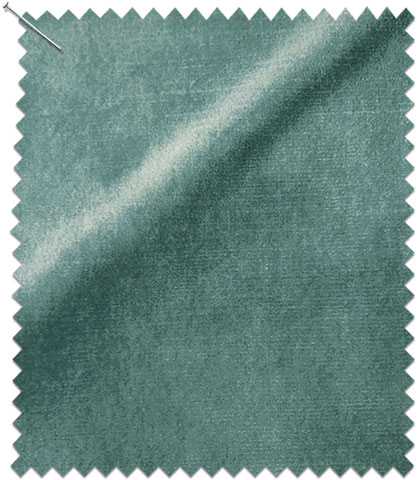 Jade