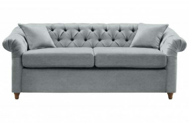 The Kittisford Sofa 2 Seater