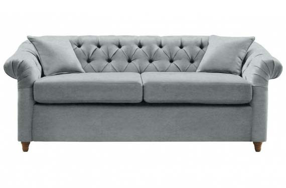 The Kittisford Sofa