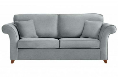 The Langridge Sofa Bed 3 Seater