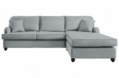The Larkhill Sofa