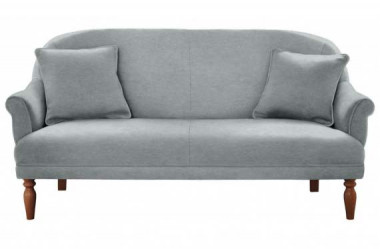 The Lover Sofa 2 Seater