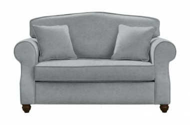The Lyneham Love Seat Sofa Bed