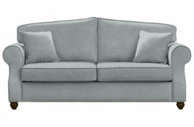 The Lyneham Sofa 2 Seater